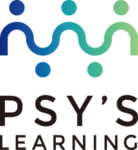 株式会社サイズラーニング